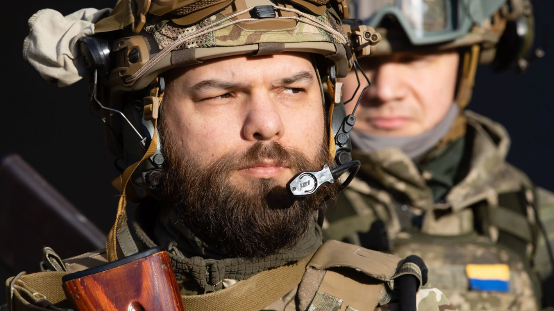 The list of US companies supporting Ukraine grows day by day