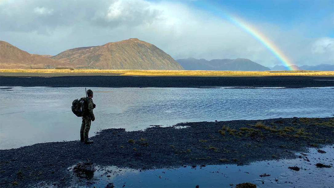 The MAPLand Act will improve info access for sportsmen.