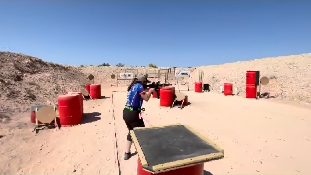 our major match results cover 9 big matches