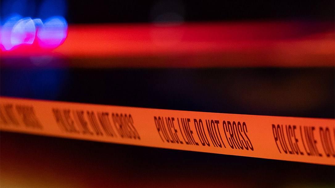 Despite Gun Control Claims, Legally Armed Civilians Stop Active Shooters.