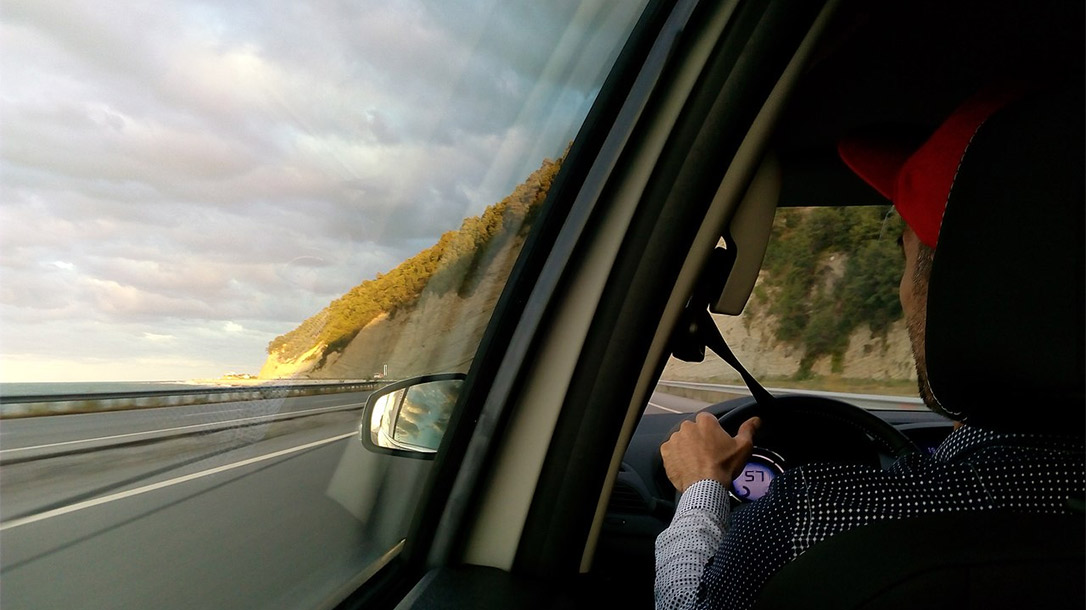 U.S. LawShield Guides for How to Travel with a Firearm.