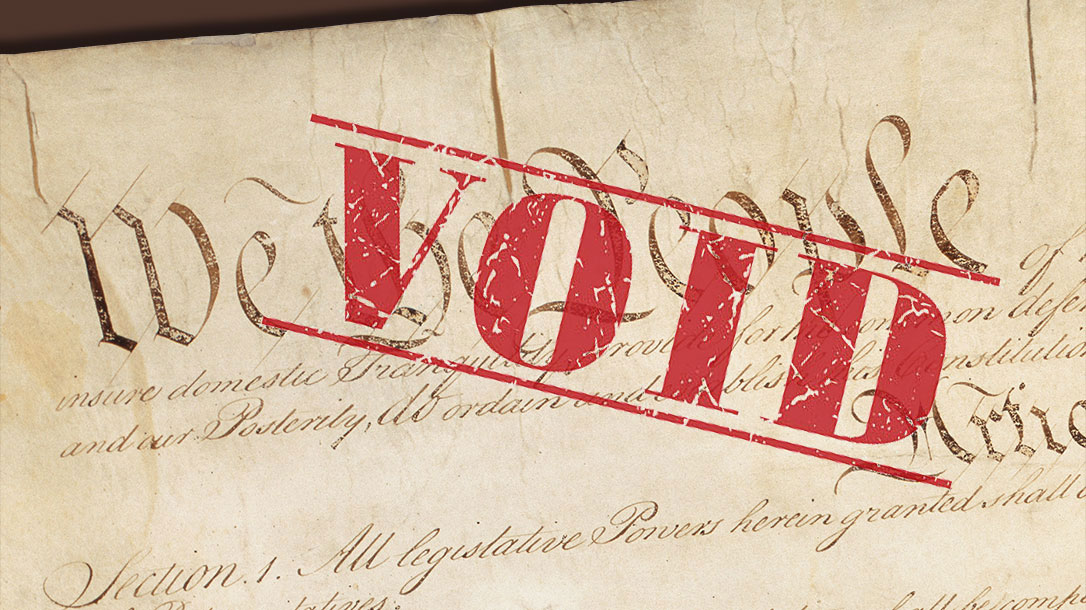 What Are Red Flag Laws?