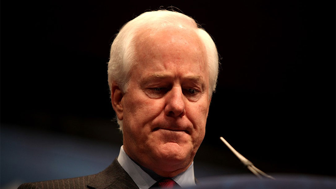 Senate Releases Final Language of the “Bipartisan Safer Communities Act.”