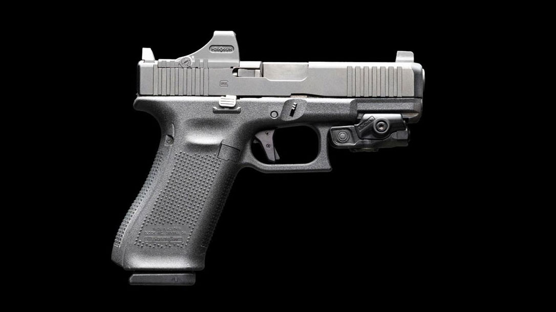 The Holosun SCS-MOS.