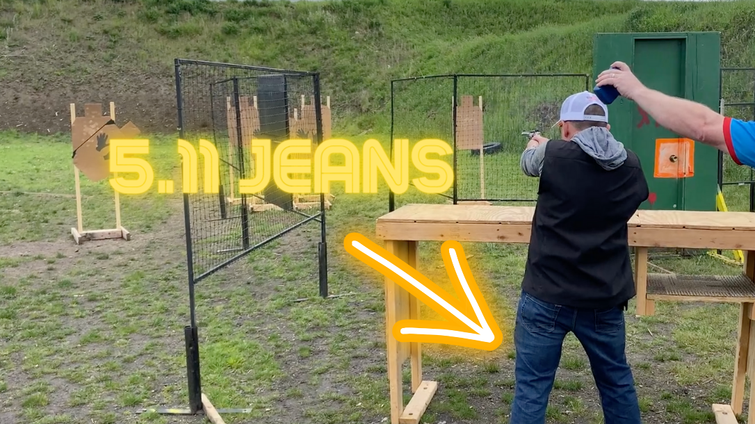 check out the 5.11 jeans long term review