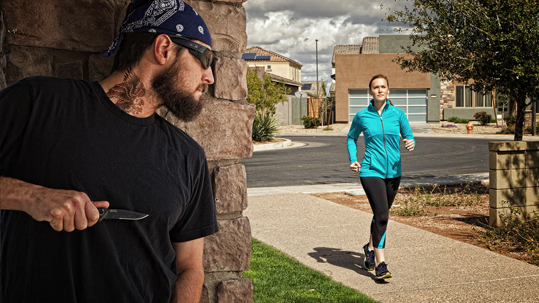 The Best Concealed Carry Pistols for 2022.