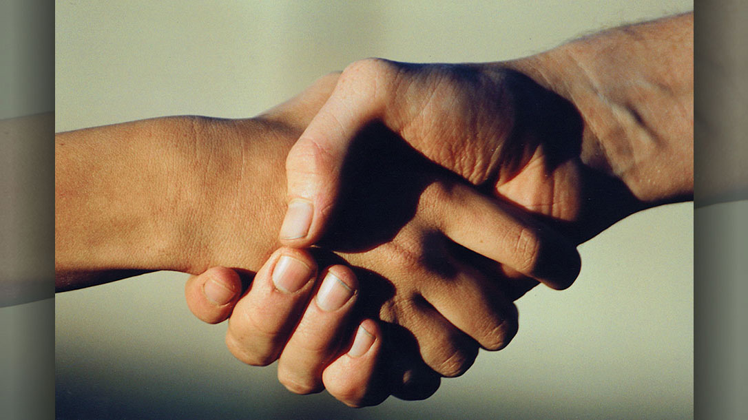 How to Sell Guns and Find Buyers for Private Gun Sales.