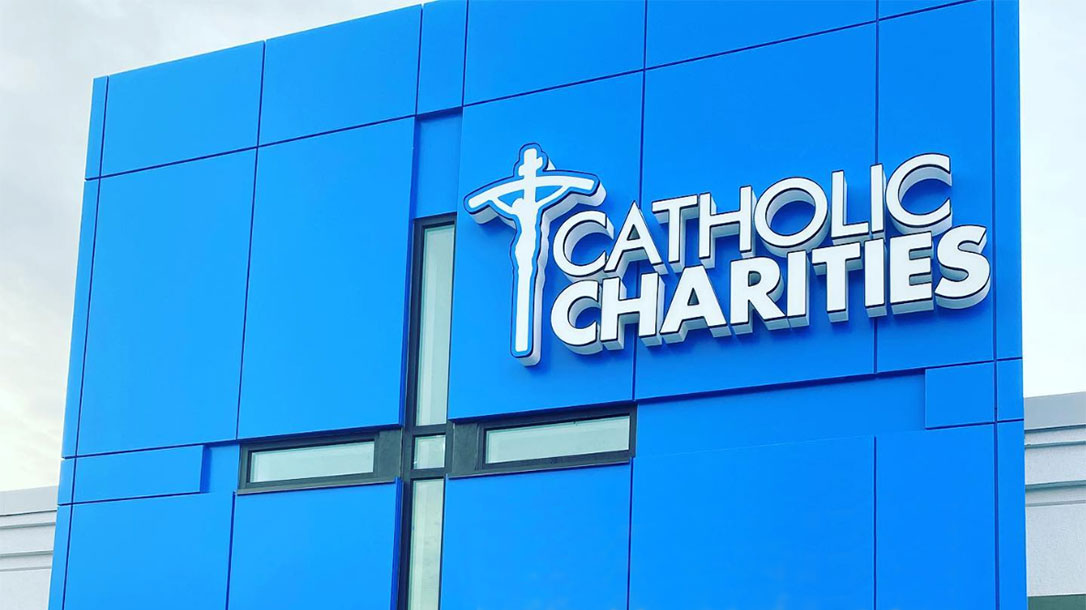 The Active Shooter Drill That Shouldn’t Have Been.