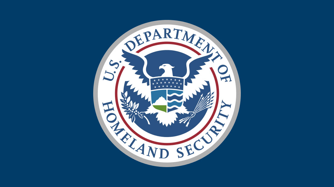 Leaked DHS Document Adds More Signs of Domestic Terrorism.