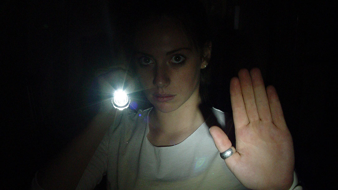 A flashlight is, in many ways, the perfect self-defense weapon. Convenient, innocuous, and legal to carry virtually everywhere, it can be used in many different ways to keep you safer.