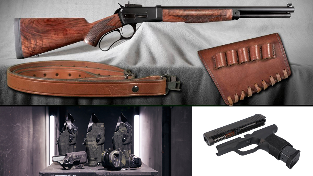 Great deals for Cyber Monday 2023.