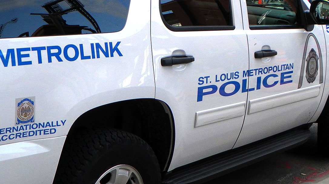 A Perfect Example of Why Gun Control Doesn’t Work.