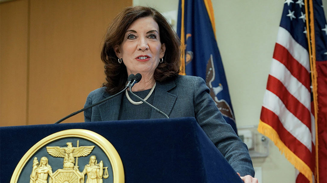 New Low for New York: Guilty Until Proven Innocent.