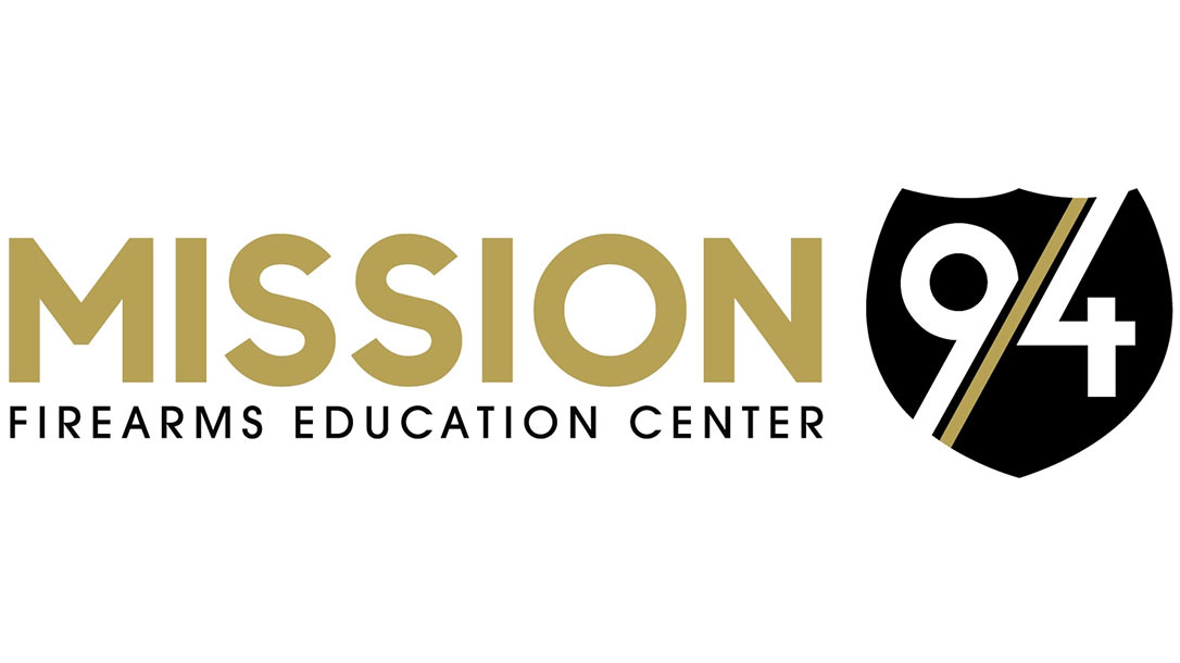 Wisconsin To Get a New Firearms Training Center, Mission94, in Early 2024.