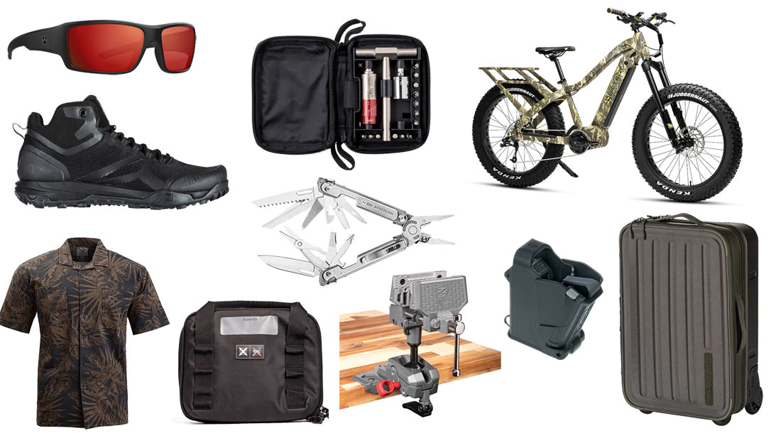 Father's Day Gifts for 2023.