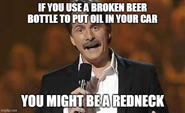 jeff foxworthy