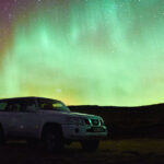 Simply put, an EMP (electromagnetic pulse) is a brief burst of electromagnetic energy produced naturally in the world or manmade in various forms.