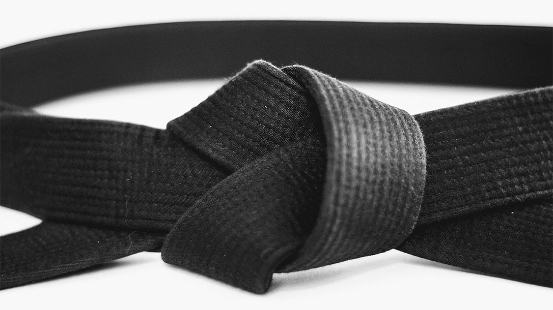 How to Tell if a Martial Arts Instructor is a Fraud.