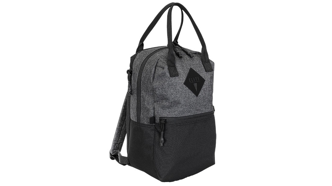 The Elite Survival Systems CCW Mini Backpack.