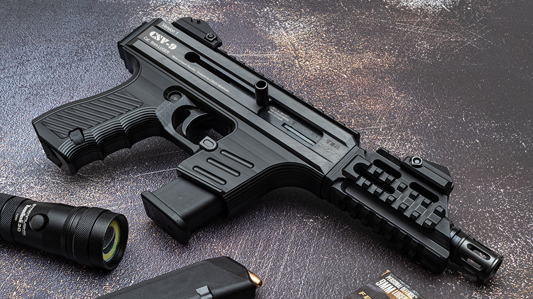 The Four Peaks Imports Version 1 CSV-9.