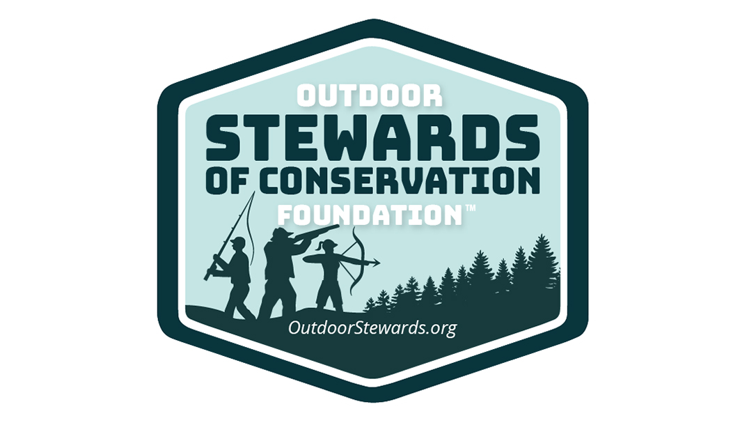 Silencer Central supports wildlife conservation in South Dakota.