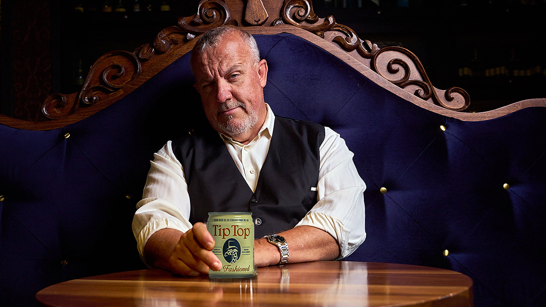 The best and worst in canned cocktails.