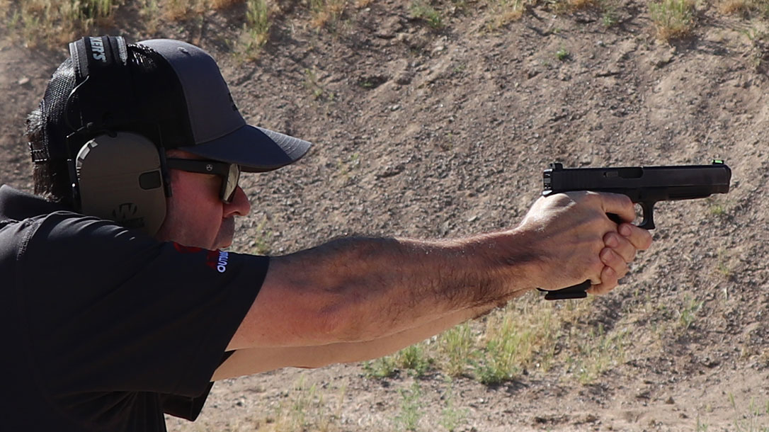 XS Fiber Optic Sights Expand the Company’s Catalog.