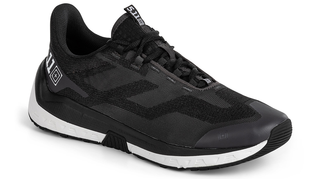 5.11 Tactical PT-R Inure black