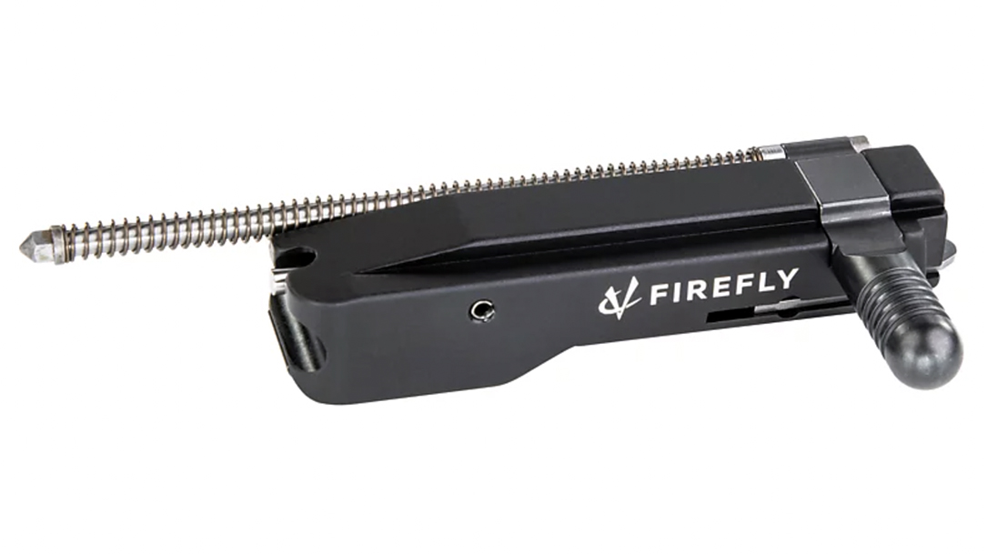 Volquartsen Firefly Bolt 2.0