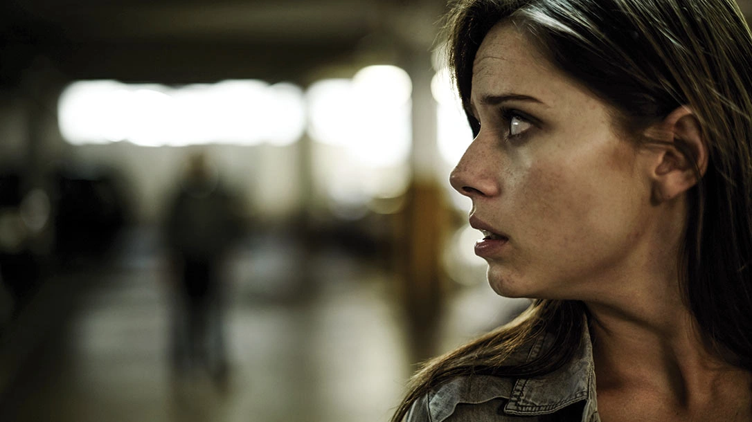 5 Handy Improvised Self-Defense Tools: Ever-Present Safety.