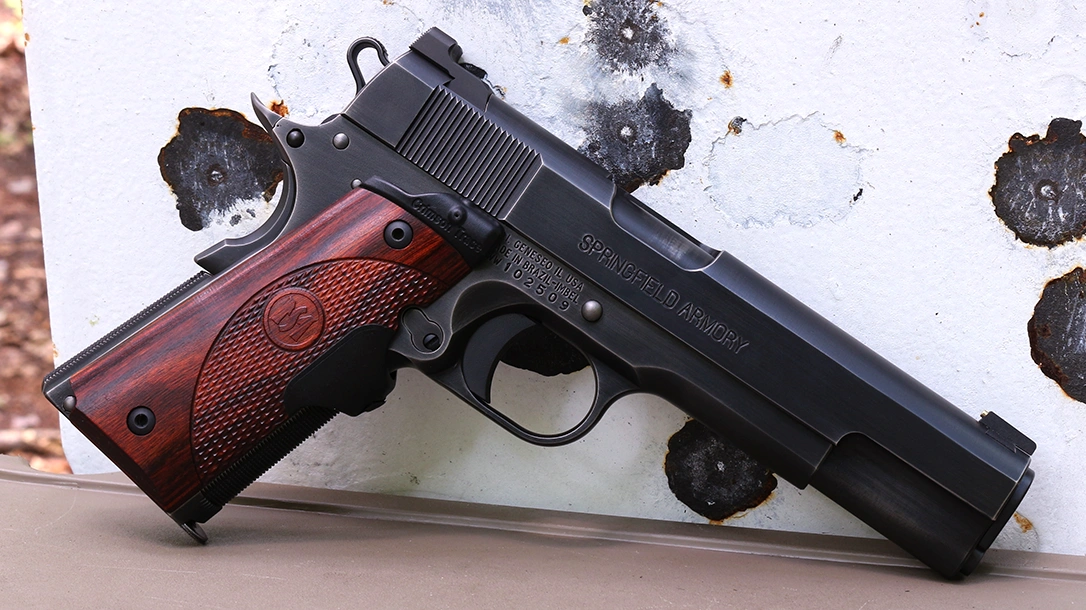 Nighthawk Custom Shop: Turning Turds into Legit Blasters.