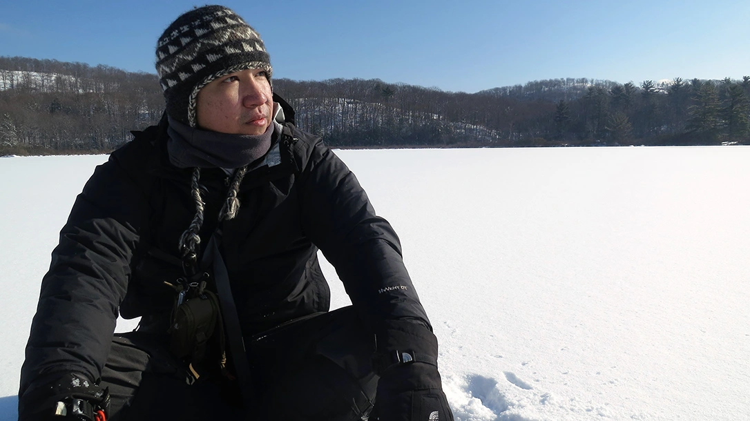 Cool Weather Gear: Tips for Staying Warm in Colder Weather.