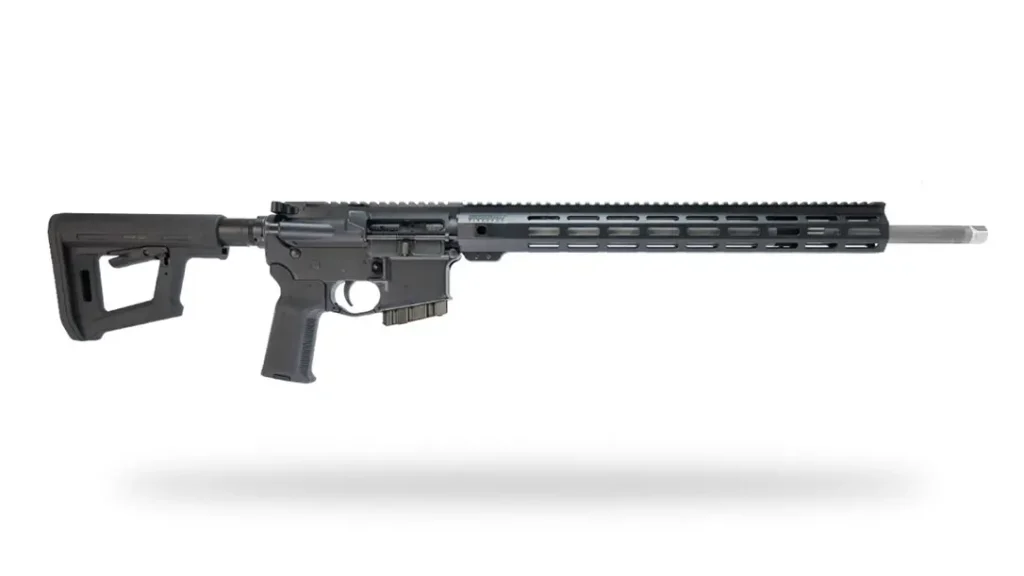 Bushmaster V-Radicator - Thumbnail 5