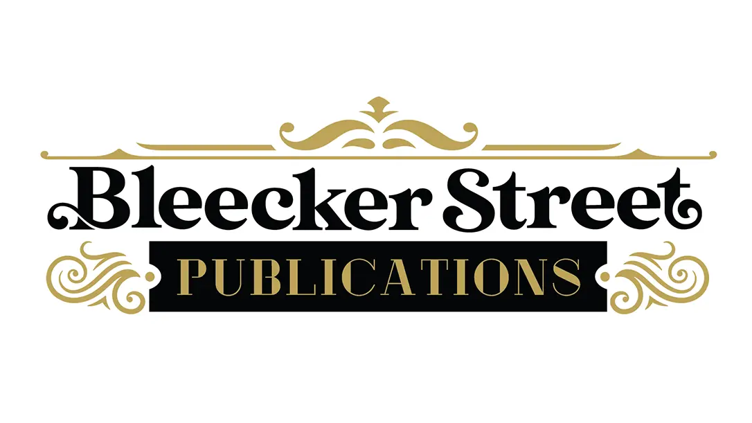 Bleecker Street Publications acquires GAT marketing