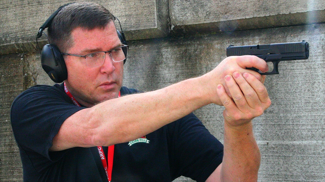 Types of Hearing Protection: Safeguard Your Valuable Asset.