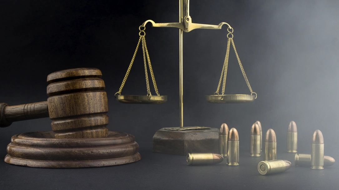 Avoid Deadly Mistakes: Six Actual Cases Provide a Warning.