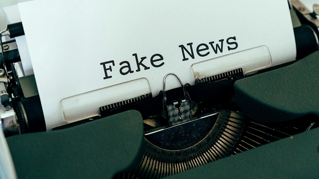 Misconceptions About Firearms: Busting the Myths.