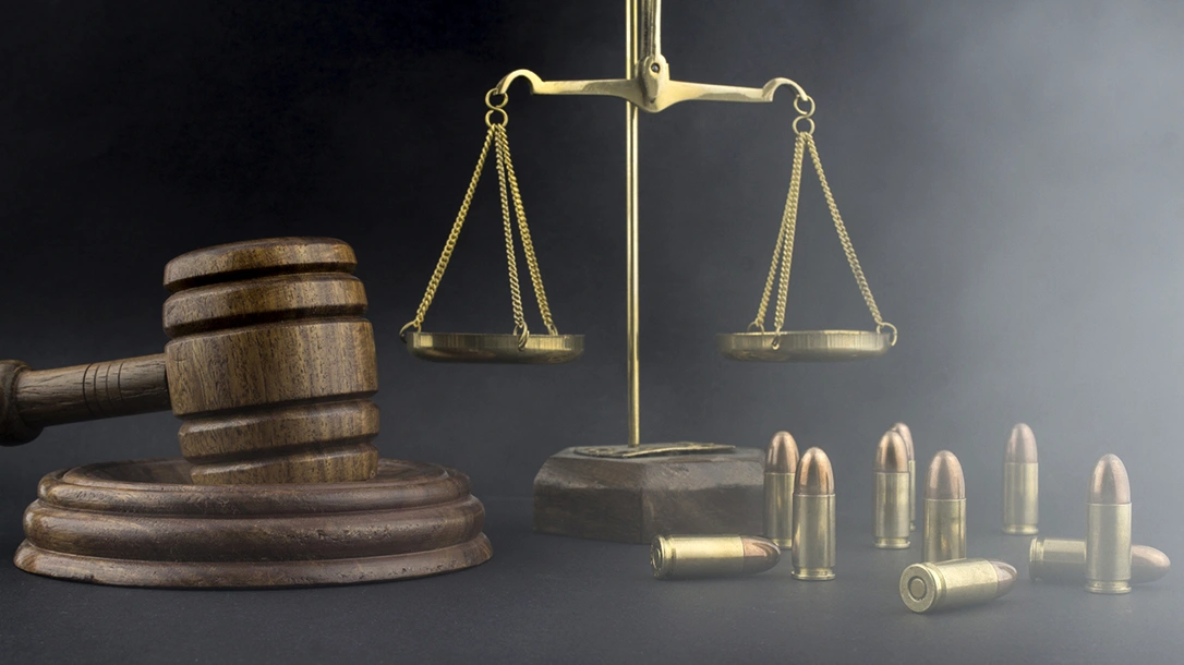 Self-Defense Shooting Defendant: Should You Take the Stand?