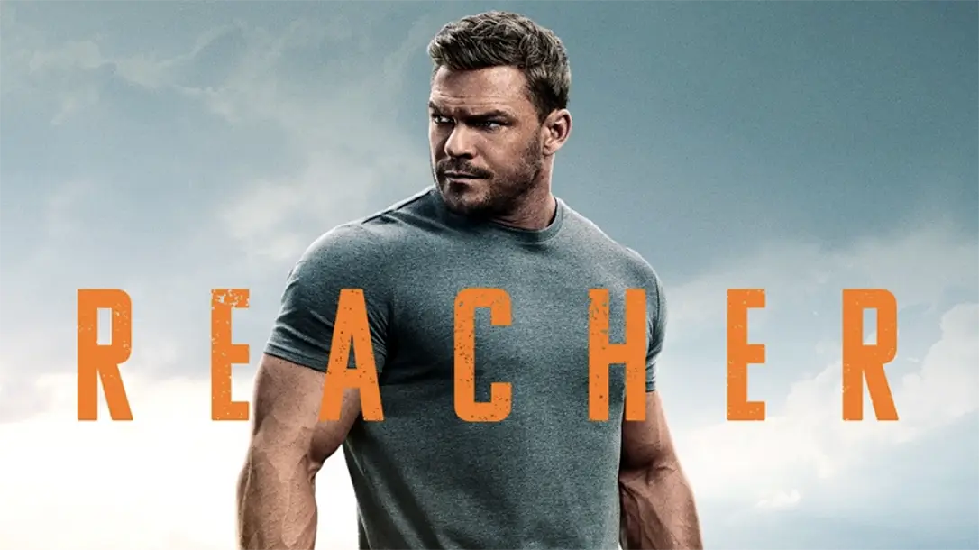 5.11 Ultimate Gear Giveaway