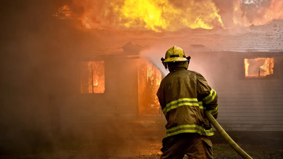 SAMMI Fire Resources