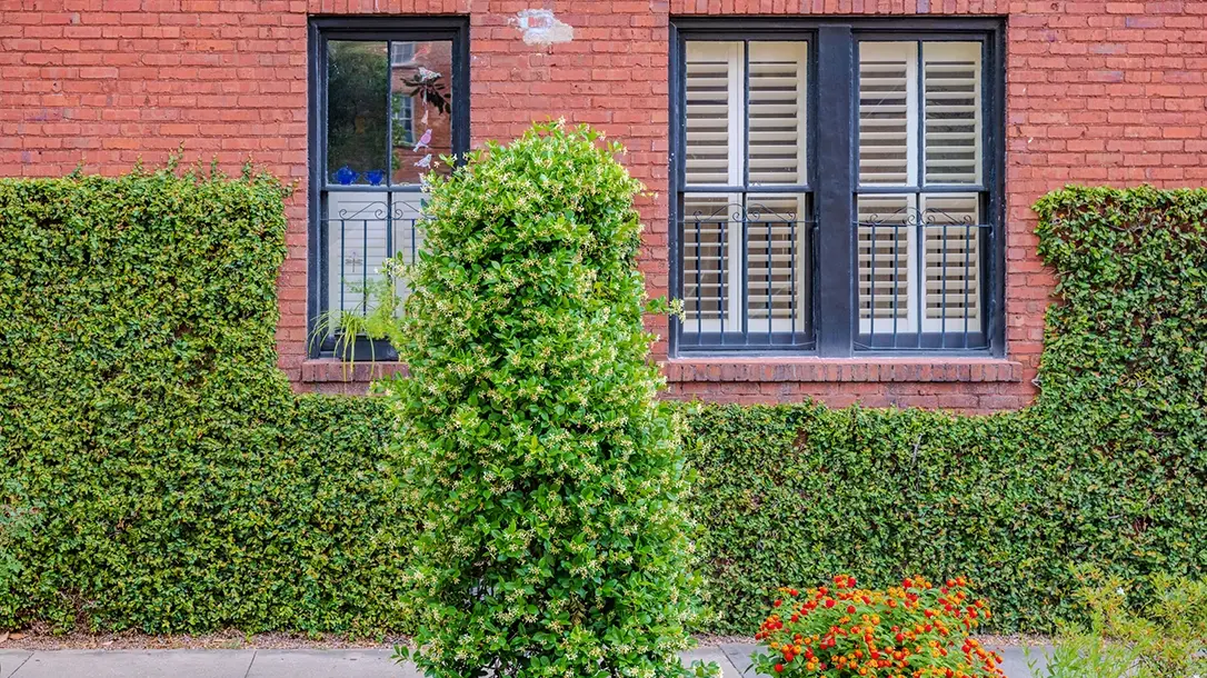 Hardening Your Home: 4 Methods to Burglar Proof Your Castle.