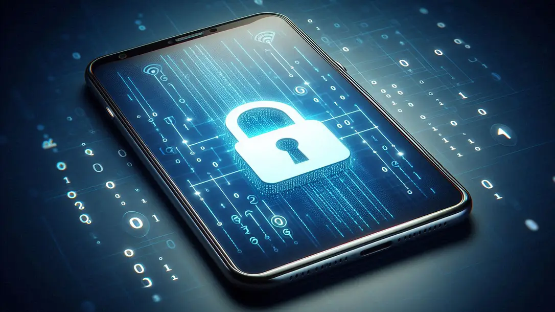 Encrypted Messaging Apps: The Salt Typhoon Lesson.