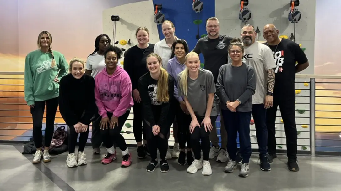 Operation Halo: Staying Safe on College Campuses in 2025.