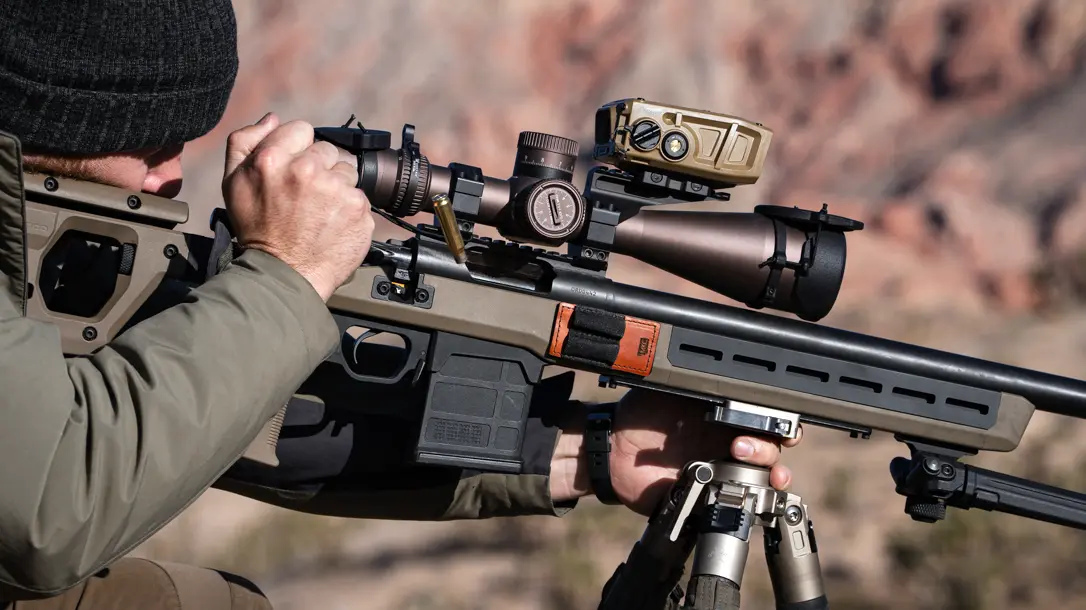 One Hundred Concepts products protect your glass.