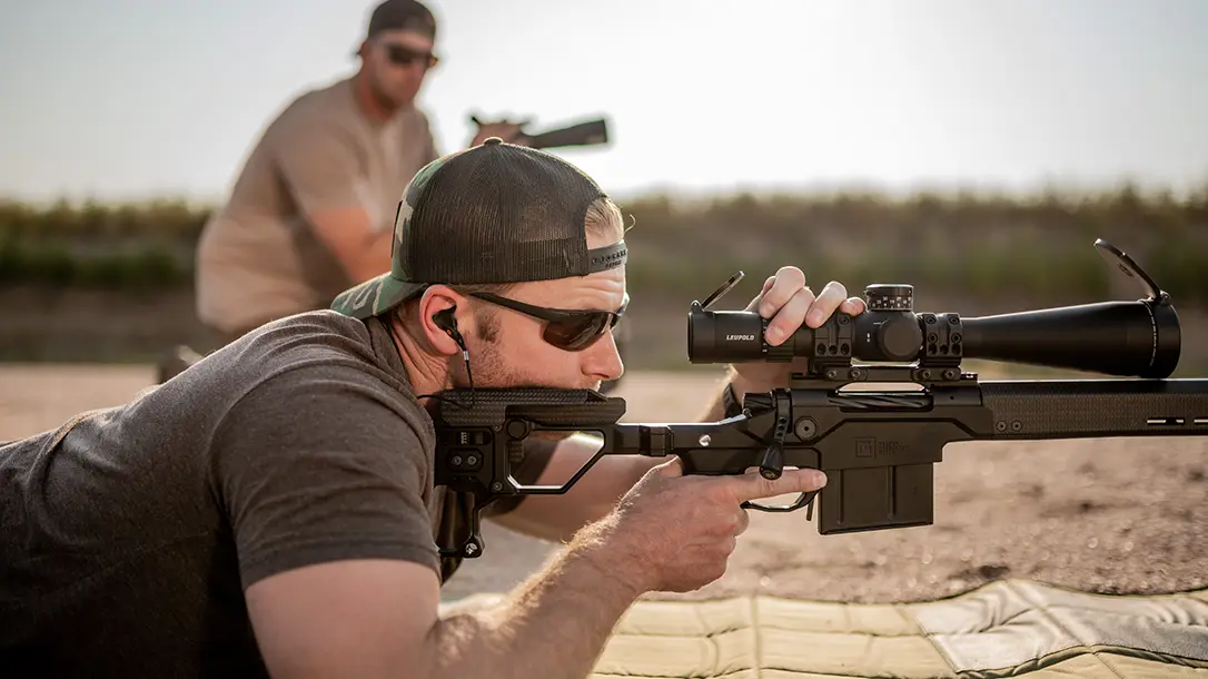 Ear and Eye Protection: Safeguarding Your Valuable Assets.