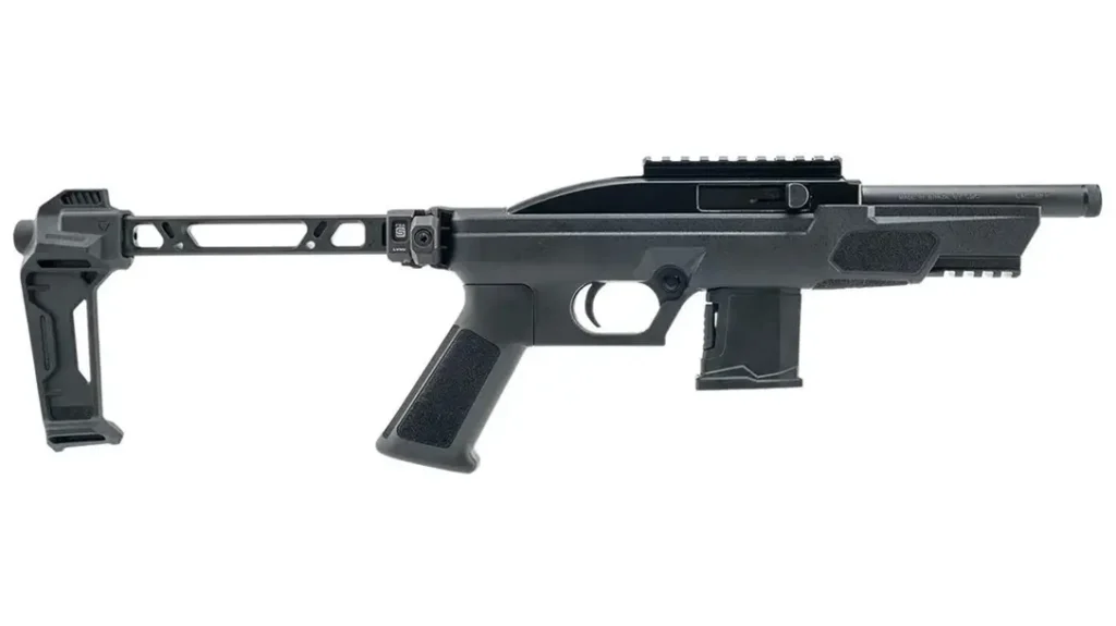 【OAO】MONOLITH 27.0センチ　US9 OAO】MONOLITH 27.0センチ US9 メンズ