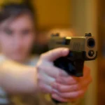 Dry Fire Pros and Cons: Know What to Expect from Dry Fire Practice.