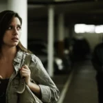 Stalking Prevention: Understand Stalking and What You Can Do About It.