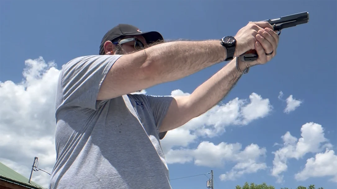 Table Pick-Up Drill: Practicing for Imperfect Defensive Scenarios.