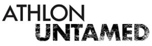 Athlon Untamed